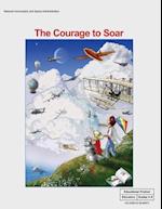 The Courage to Soar