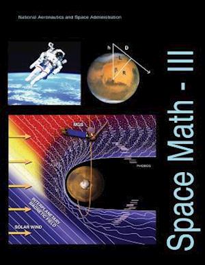 Space Math - III