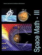 Space Math - III