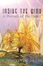 Inside the Wind