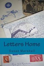 Letters Home