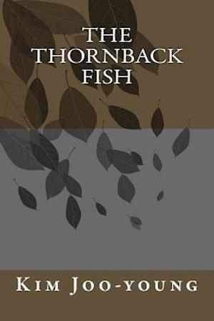 The Thornback Fish