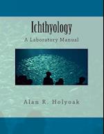 Ichthyology