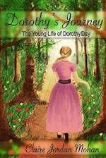 Dorothy's Journey