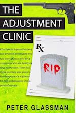 The Adjustment Clinic