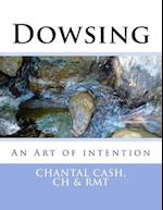 Dowsing