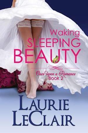 Waking Sleeping Beauty, Book 2
