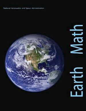 Earth Math