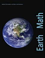 Earth Math