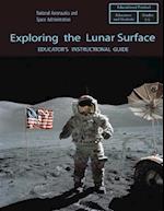 Exploring the Lunar Surface