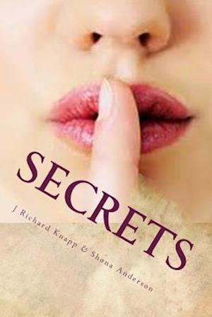 Secrets