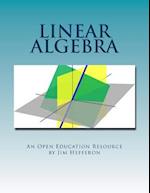 Linear Algebra