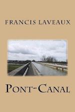 Pont-Canal