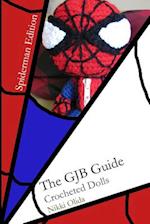 The Gjb Guide
