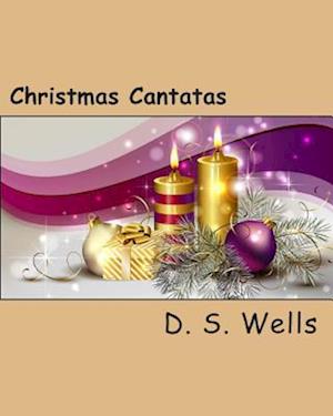 Christmas Cantatas