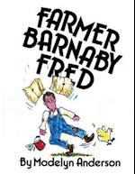 Farmer Barnaby Fred