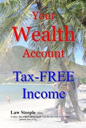Your Wealth Account
