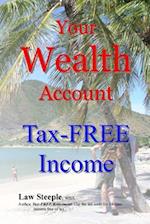 Your Wealth Account