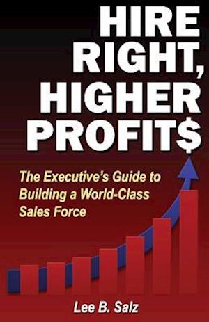 Hire Right, Higher Profits