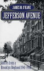 Jefferson Avenue