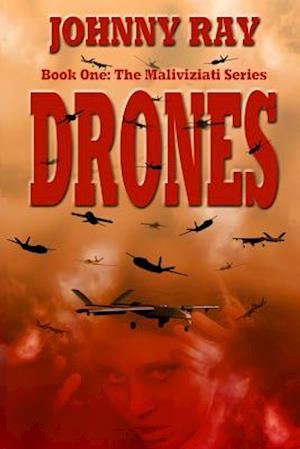 Drones