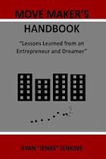 Move Maker's Handbook