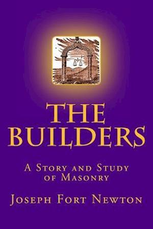 The Builders