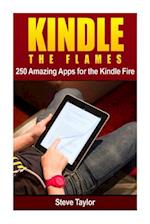 Kindle the Flames
