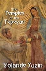 The Temples of the Tepeyac