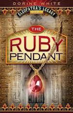 The Ruby Pendant