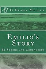 Emilio's Story