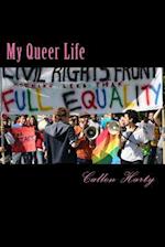 My Queer Life