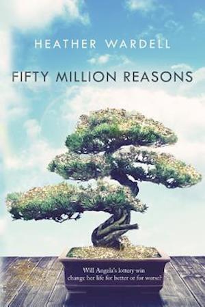 Fifty Million Reasons