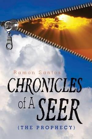 Chronicles of a Seer