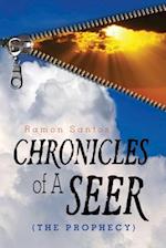 Chronicles of a Seer