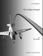 The Eclipse Project