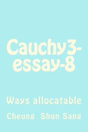 Cauchy3-Essay-8