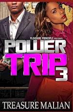 Power Trip 3