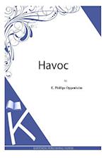 Havoc