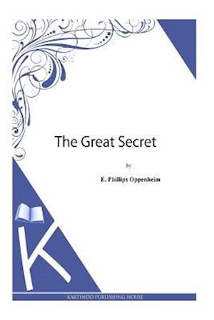 The Great Secret