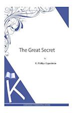 The Great Secret