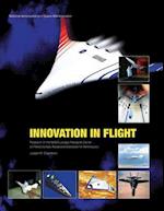 Innovation in Flight