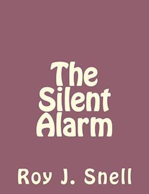 The Silent Alarm