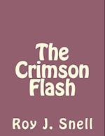 The Crimson Flash