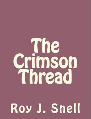 The Crimson Thread