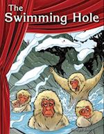 The Swimming Hole (Science)
