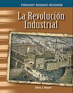 Revolucion Industrial (Industrial Revolution) (Spanish Version) (the 20th Century)