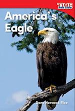America's Eagle (Foundations)