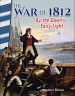 The War of 1812