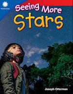 Seeing More Stars (Grade 1)